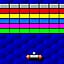 Arkanoid