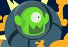 Alien s Quest