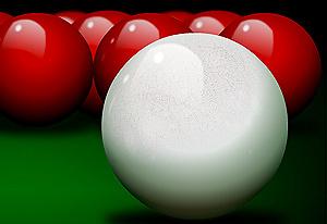 Billiard Blitz Challenge - Jogue Billiard Blitz Challenge Jogo Online