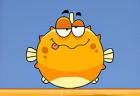 Good Fish, Bad Fish