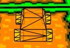 3D Ground Car