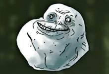 Trollface Defense