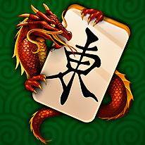 Mahjong Solitaire Epic  Jogue Agora Online Gratuitamente - Y8.com