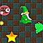 Wizard Wars