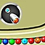Magic Marbles