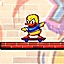 Skate Duck