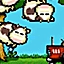 Save the Cow