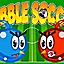 Bubble Soccer
