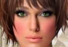 The Fame: Keira Knightley