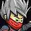 Bandit Blitz