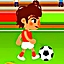 Soccer Madness