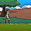 Archer