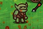 Sentry Knight