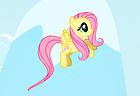 FlappyShy