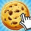 Cookie Clicker