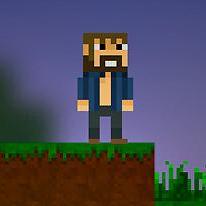 Jogos de Minecraft - Click Jogos