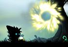 Erline: The Magic Orbs