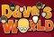 Dave's World
