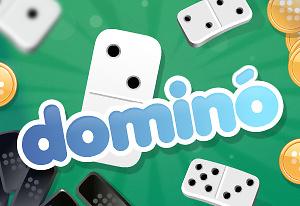 Domino Battle - Jogo Online - Joga Agora