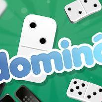 Dominó: juego de mesa clásico para 2 jugadores - VIP Games