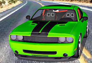 V8 Muscle Cars 2  Jogue Agora Online Gratuitamente - Y8.com