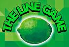 The Line Game: Lime Edition