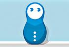 Matryoshka: New Edition