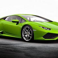 Jogos de Pintar Carros Lamborghini em Jogos na Internet