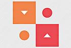 Simple Squares: The Game about Squares