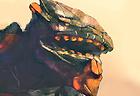 Rise of the Titans 2