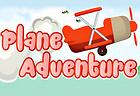 Plane Adventure