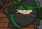 Spring Ninja 2