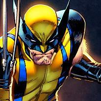 Wolverine & the X-Men: Search & Destroy