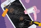iPhone 6 Repair