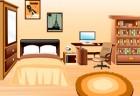 Trendy Bedroom Makeover