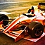 Sprint Club Nitro