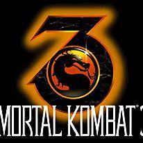 Mortal Kombat 3 Online