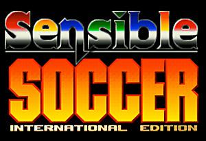 Sensible Soccer Online