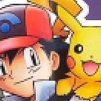 pokemon platinum free game