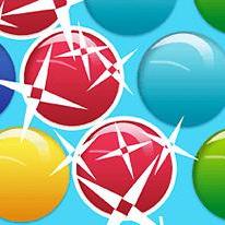 Jogue Smarty Bubbles Online - Jogue jogos online no seu telefone