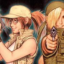 metal slug 3