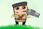 Zomboz