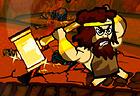 Wrath of Hephaestus