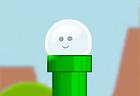 Brutal 2: Mr Bubbles