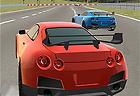 M-Acceleration