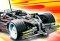 Supersonic RC