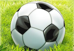 Soccer Stars - Juega soccer stars en Macrojuegos