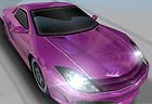 GT Racing Challenge