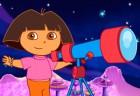 Dora s Purple Planet Adventure