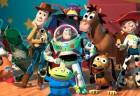 Toy Story: Hidden Objects